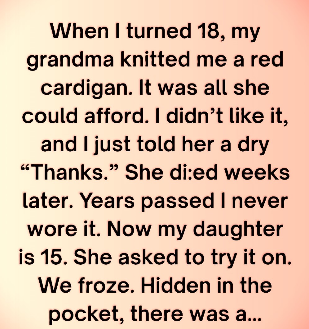 9 Stories That Will Restore Your Faith in Humanity