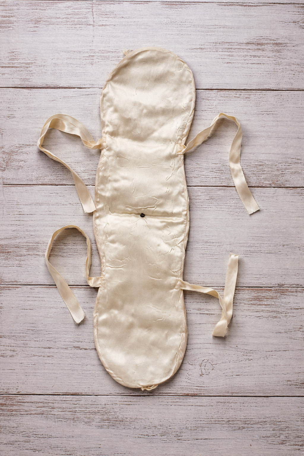 The Internet Can’t Explain These Weird Discoveries