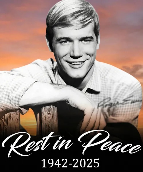 Fans Say Goodbye to Gunsmoke’s Beloved Deputy as Roger Ewing Dies at 83