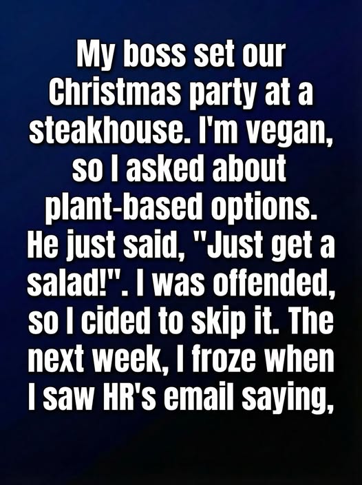 The Decision That Transformed Workplace Inclusion