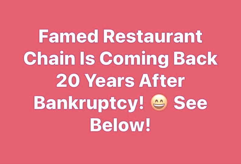 How a Timeless Favorite Fits Today’s Dining Trends