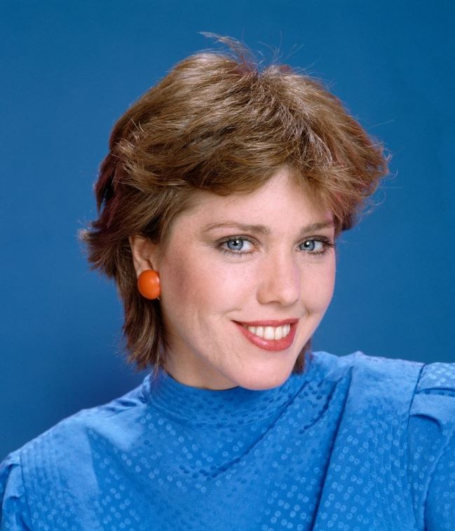 Beloved ‘Heathers’ Star Passes Away at 77