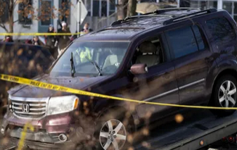 Remembering Renee Nicole Good: A Life Cut Short