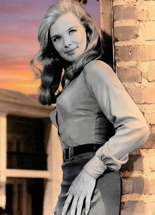 A Witness to Television’s Most Influential Eras