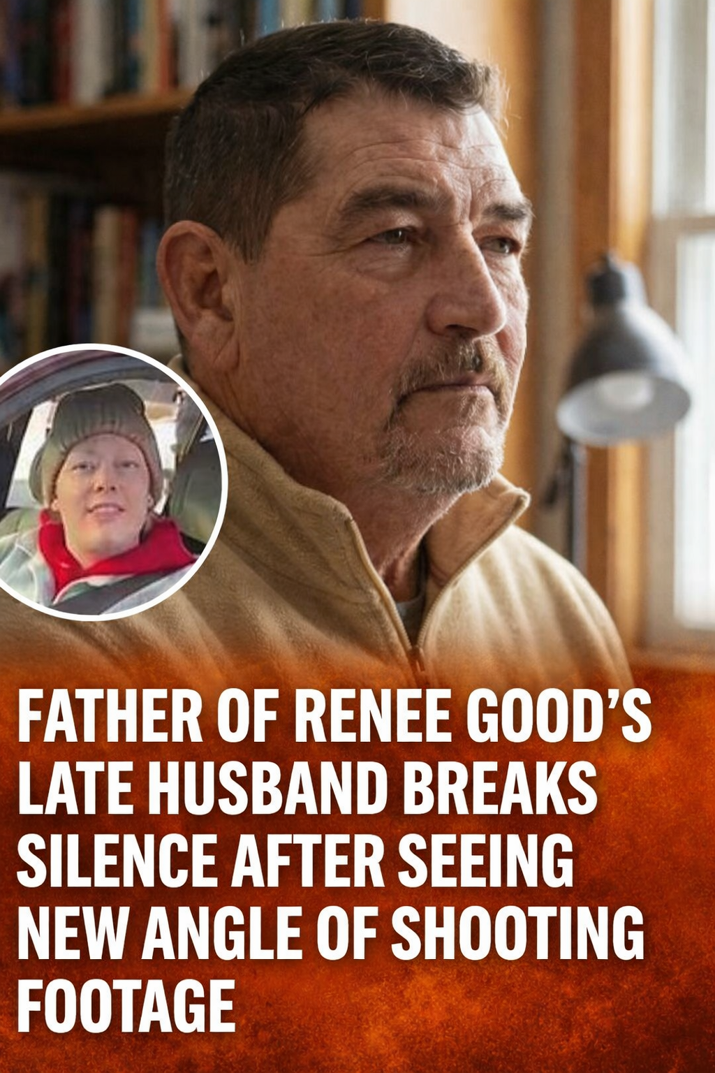 Event in Minneapolis Under Investigation — Strong Reactions After Video Goes Viral