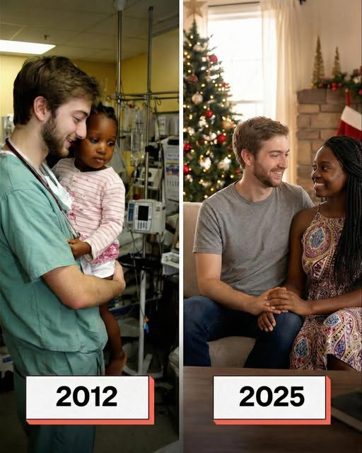 We Thought We Knew His Story — Then a Discovery Changed Everything