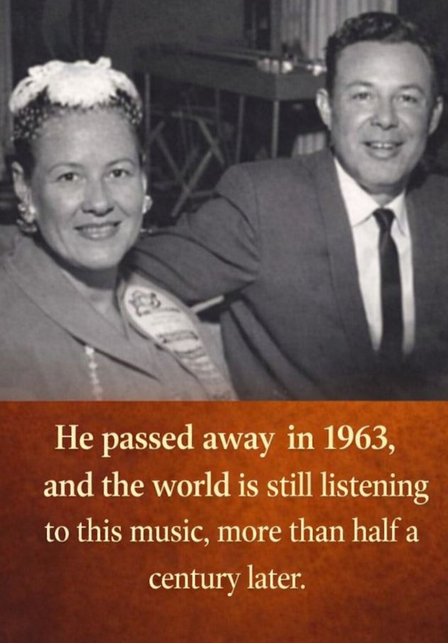 Why a 1960 Country Song Still Matters Today