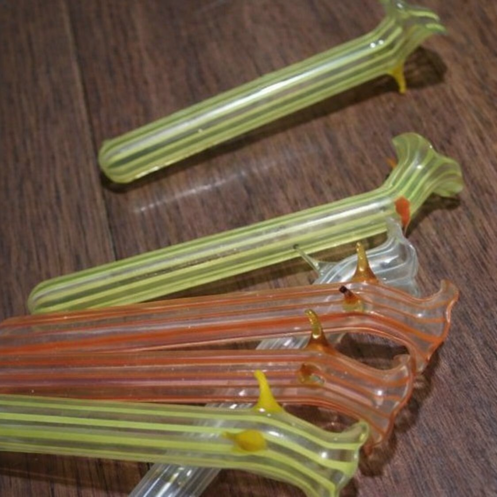 I Opened My Grandmother’s Closet — and Found the Unexpected